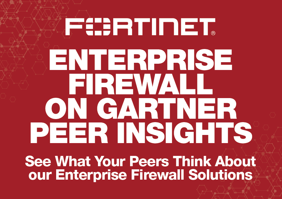 Enterprise Firewall Solutions Review: Secure Your Network