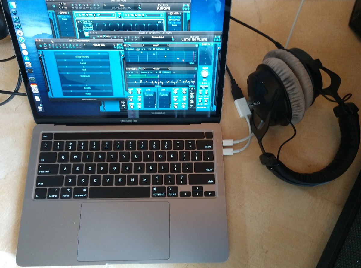 Fix Slow Macbook Performance: Boost Speed Now