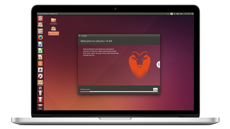 How to Install Linux on Macbook: A Step-by-Step Guide