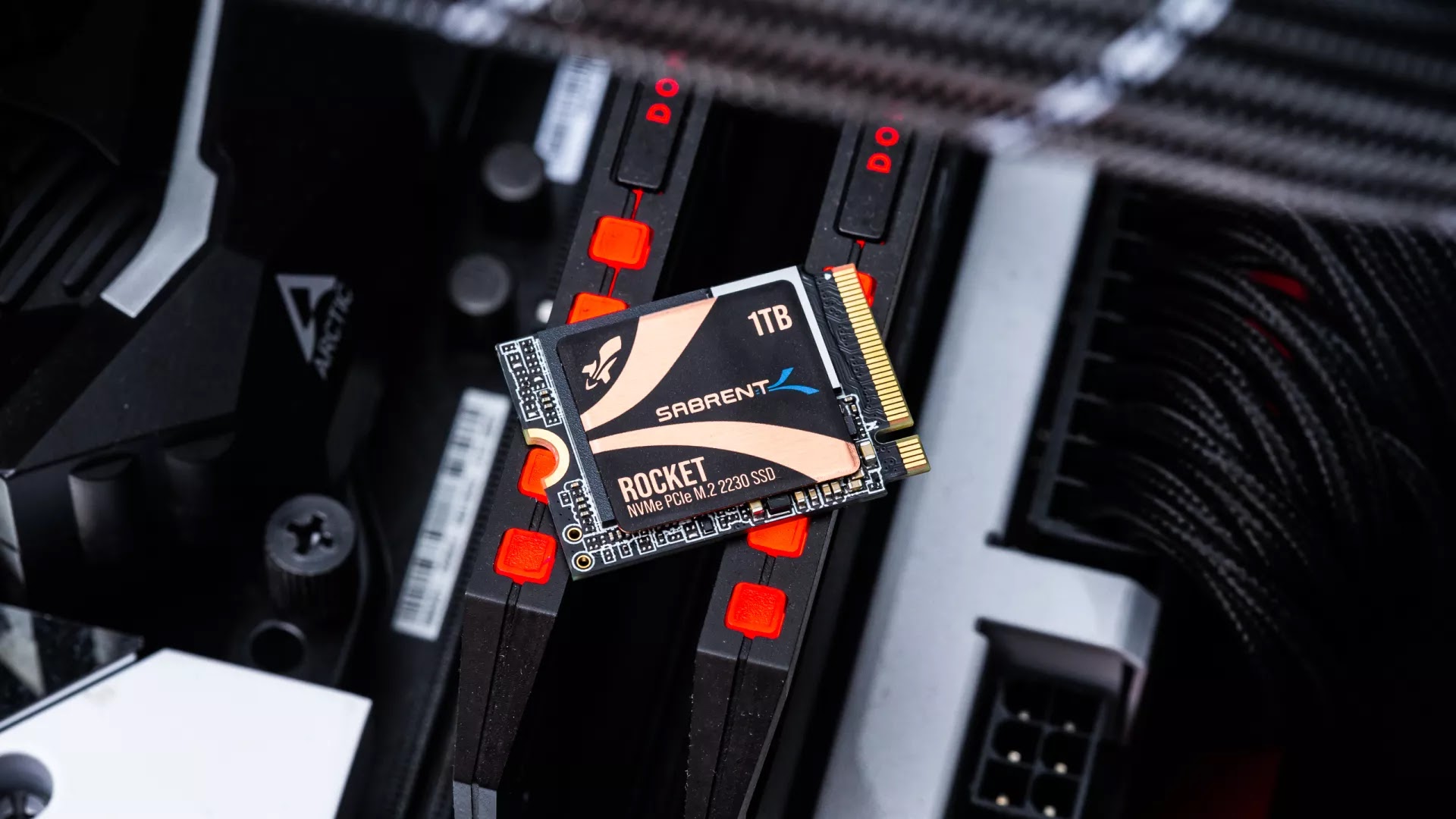 Optimize Windows 11 SSD Performance: Boost Your Speed