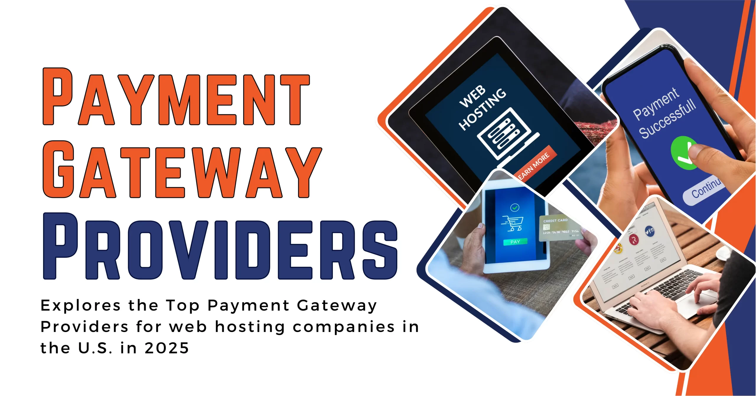 Top Web Hosting for Tech Startups: Unleash Success